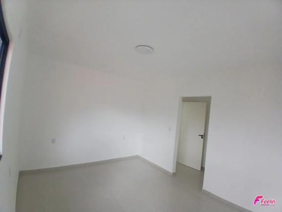Imagem Casa com 2 Quartos à Venda, 100 m² em Ingleses Do Rio Vermelho - Florianópolis Imagem Casa com 2 Quartos à Venda, 100 m² em Ingleses Do Rio Vermelho - Florianópolis