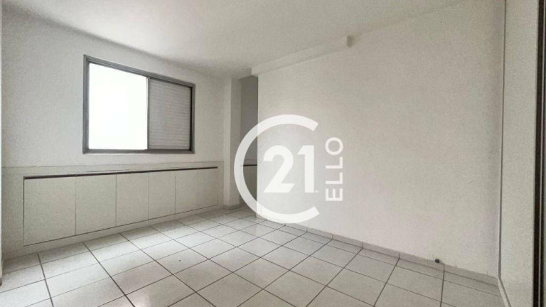 Imagem Apartamento com 3 Quartos para Alugar, 180 m² em Paraíso - São Paulo Imagem Apartamento com 3 Quartos para Alugar, 180 m² em Paraíso - São Paulo