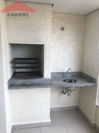 Imagem Apartamento à Venda, em Jundiaí Imagem Apartamento à Venda, em Jundiaí