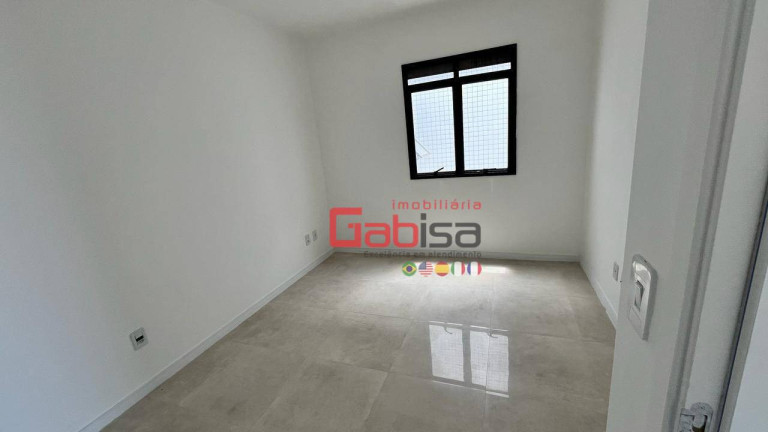 Imagem Cobertura com 2 Quartos à Venda, 120 m² em Centro - Cabo Frio Imagem Cobertura com 2 Quartos à Venda, 120 m² em Centro - Cabo Frio