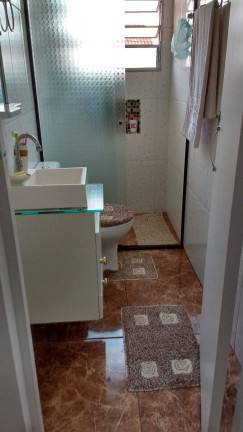 Imagem Casa com 3 Quartos à Venda, 107 m² em Demarchi - São Bernardo Do Campo Imagem Casa com 3 Quartos à Venda, 107 m² em Demarchi - São Bernardo Do Campo
