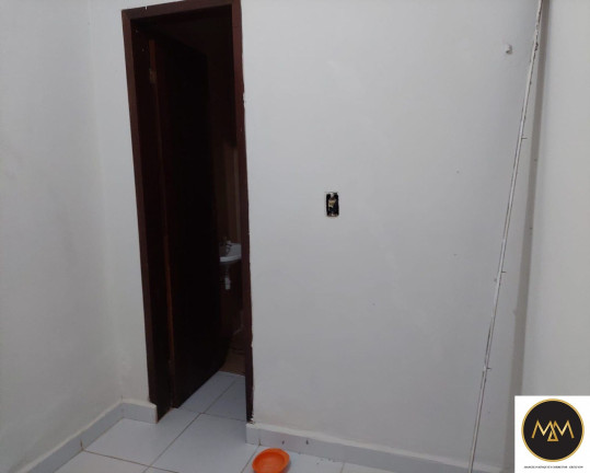 Imagem Casa com 3 Quartos à Venda, 170 m² em Cristo Redentor - João Pessoa Imagem Casa com 3 Quartos à Venda, 170 m² em Cristo Redentor - João Pessoa