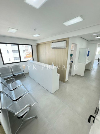 Sala Comercial à Venda, 67 m² em Lapa - São Paulo