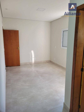 Imagem Casa com 3 Quartos à Venda, 183 m² em Reserva Dos Jatobás - Louveira