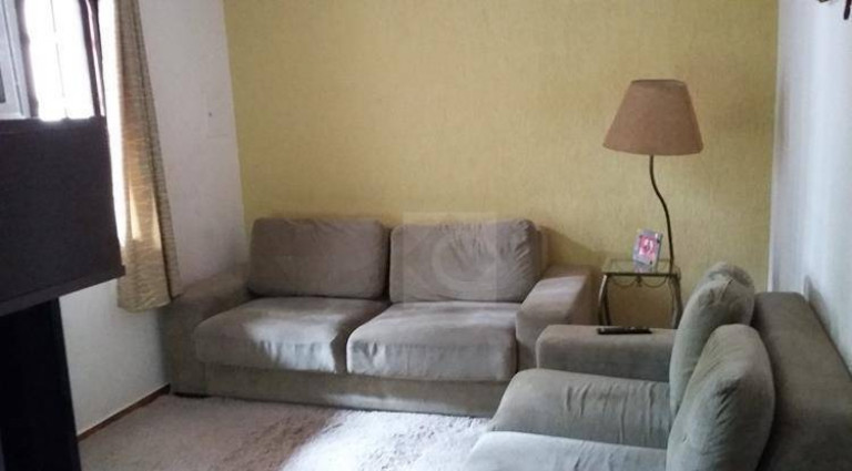 Casa com 4 Quartos à Venda, 232 m² em Jardim Do Sol - Indaiatuba