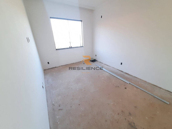 Imagem Casa de Condomínio com 3 Quartos à Venda, 242 m² em Lagoa Santa Park Residence - Lagoa Santa Imagem Casa de Condomínio com 3 Quartos à Venda, 242 m² em Lagoa Santa Park Residence - Lagoa Santa
