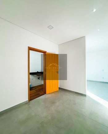 Imagem Casa com 3 Quartos à Venda, 178 m² em Loteamento Residencial Fazenda Casa Grande - Taubaté Imagem Casa com 3 Quartos à Venda, 178 m² em Loteamento Residencial Fazenda Casa Grande - Taubaté