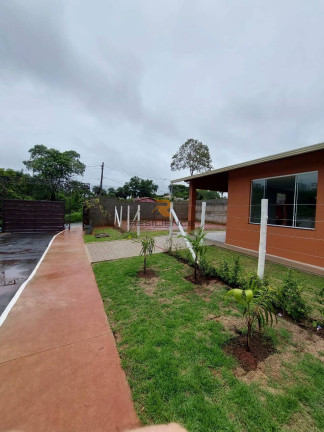 Imagem Casa de Condomínio com 2 Quartos à Venda, 90 m² em Palmital Iii - Lagoa Santa Imagem Casa de Condomínio com 2 Quartos à Venda, 90 m² em Palmital Iii - Lagoa Santa