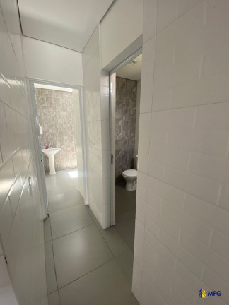 Imagem Chácara à Venda, 300 m² em Residencial Parque Laguna - Salto Imagem Chácara à Venda, 300 m² em Residencial Parque Laguna - Salto