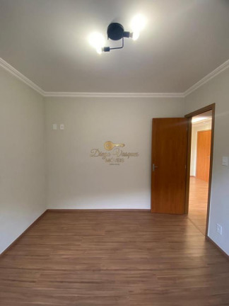 Imagem Apartamento com 2 Quartos à Venda, 51 m² em Araras - Teresópolis Imagem Apartamento com 2 Quartos à Venda, 51 m² em Araras - Teresópolis