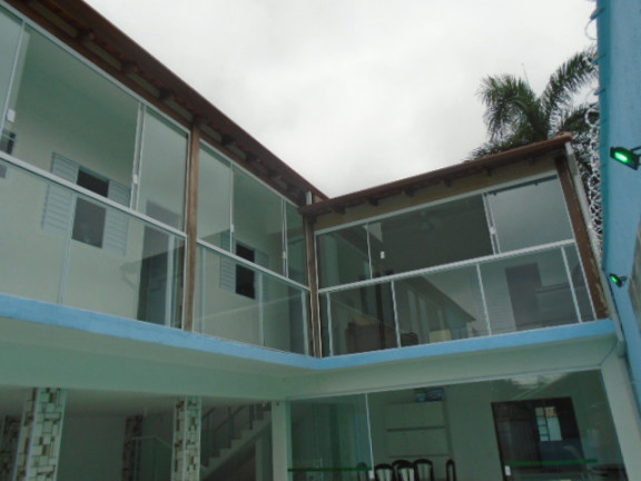 Imagem Imóvel Comercial à Venda, 302 m² em Perequê Açu - Ubatuba Imagem Imóvel Comercial à Venda, 302 m² em Perequê Açu - Ubatuba