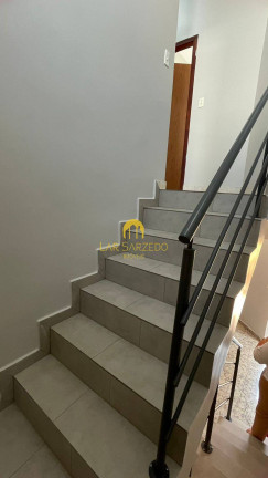 Imagem Casa com 3 Quartos à Venda, 113 m² em Santo Antônio - Sarzedo Imagem Casa com 3 Quartos à Venda, 113 m² em Santo Antônio - Sarzedo