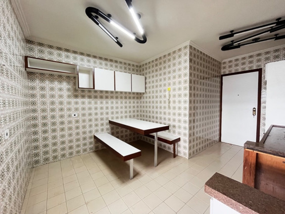 Imagem Apartamento com 3 Quartos à Venda, 103 m² em água Branca - São Paulo