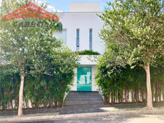 Imagem Casa de Condomínio com 3 Quartos à Venda, 450 m² em Anhangabaú - Jundiaí Imagem Casa de Condomínio com 3 Quartos à Venda, 450 m² em Anhangabaú - Jundiaí