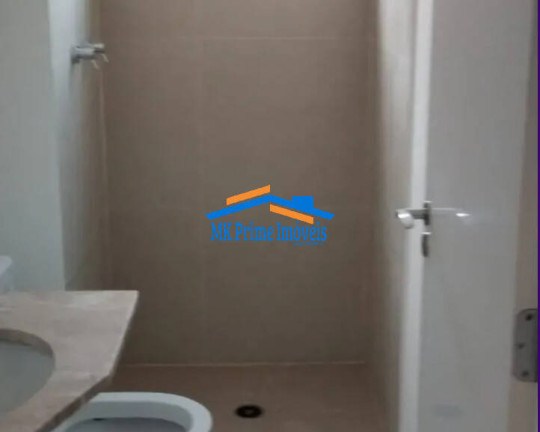 Imagem Apartamento com 3 Quartos à Venda, 93 m² em Vila Leopoldina - São Paulo Imagem Apartamento com 3 Quartos à Venda, 93 m² em Vila Leopoldina - São Paulo