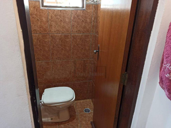 Imagem Casa com 2 Quartos à Venda, 182 m² em Jardim Wanel Ville Iv - Sorocaba Imagem Casa com 2 Quartos à Venda, 182 m² em Jardim Wanel Ville Iv - Sorocaba