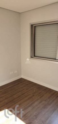 Imagem Apartamento com 2 Quartos à Venda, 66 m² em Perdizes - São Paulo