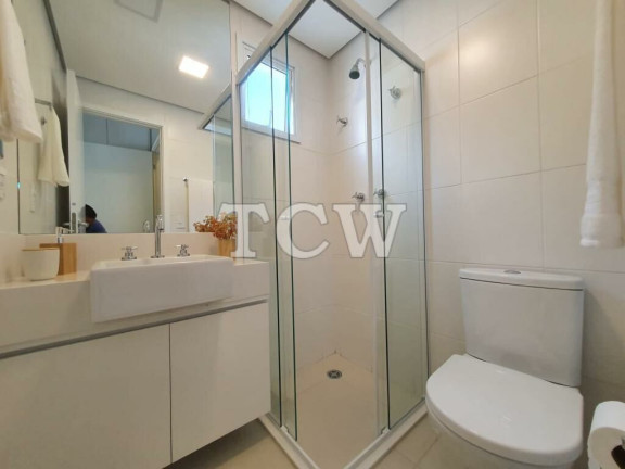 Imagem Apartamento com 3 Quartos à Venda, 75 m² em Campo Belo - São Paulo Imagem Apartamento com 3 Quartos à Venda, 75 m² em Campo Belo - São Paulo