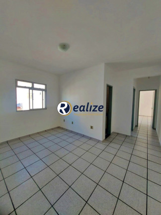 Imagem Imóvel com 2 Quartos à Venda, 70 m² em Praia Do Morro - Guarapari