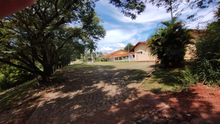 Imagem Imóvel à Venda, 250 m² em Vila Santa Helena - Atibaia Imagem Imóvel à Venda, 250 m² em Vila Santa Helena - Atibaia