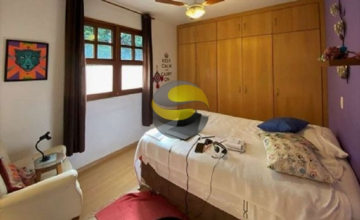 Imagem Casa de Condomínio com 3 Quartos à Venda, 1.000 m² em Chácara Vale Do Rio Cotia - Carapicuíba Imagem Casa de Condomínio com 3 Quartos à Venda, 1.000 m² em Chácara Vale Do Rio Cotia - Carapicuíba