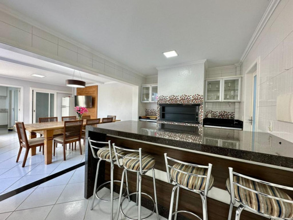 Imagem Casa com 3 Quartos à Venda, 290 m² em Zona Nova - Capao Da Canoa