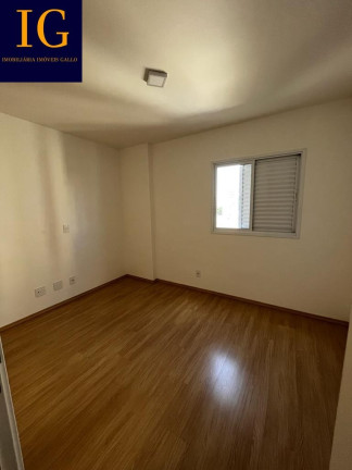 Imagem Apartamento com 2 Quartos à Venda, 64 m² em Fundação - São Caetano Do Sul Imagem Apartamento com 2 Quartos à Venda, 64 m² em Fundação - São Caetano Do Sul