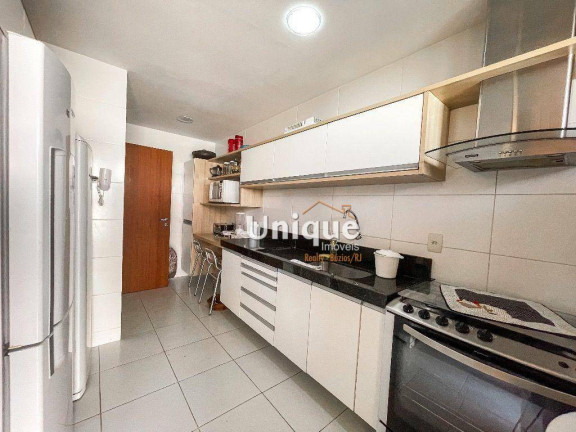 Imagem Casa com 4 Quartos à Venda, 220 m² em Manguinhos - Armação Dos Búzios