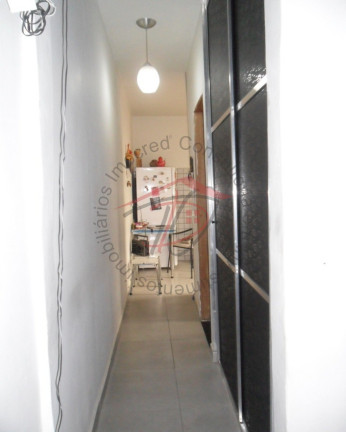 Imagem Imóvel com 2 Quartos à Venda, 111 m² em Jardim Santo André - Hortolândia Imagem Imóvel com 2 Quartos à Venda, 111 m² em Jardim Santo André - Hortolândia