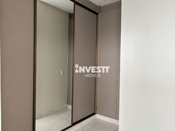 Imagem Casa com 3 Quartos à Venda, 290 m² em Residencial Goiânia Golfe Clube - Goiânia Imagem Casa com 3 Quartos à Venda, 290 m² em Residencial Goiânia Golfe Clube - Goiânia