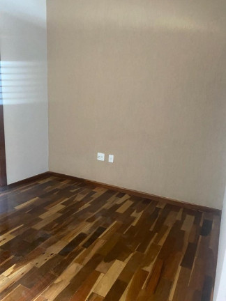Imagem Casa com 3 Quartos à Venda, 180 m² em São João Batista - Belo Horizonte Imagem Casa com 3 Quartos à Venda, 180 m² em São João Batista - Belo Horizonte