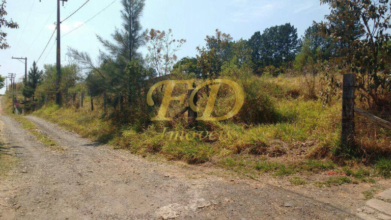 Imagem Terreno à Venda, 3.756 m² em Bom Jesus Dos Perdões Imagem Terreno à Venda, 3.756 m² em Bom Jesus Dos Perdões