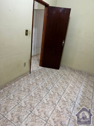 Imagem Casa com 3 Quartos à Venda, 150 m² em Vila Figueira - Suzano