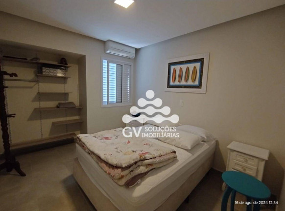 Imagem Casa com 3 Quartos à Venda, 109 m² em Perequê-mirim - Ubatuba Imagem Casa com 3 Quartos à Venda, 109 m² em Perequê-mirim - Ubatuba