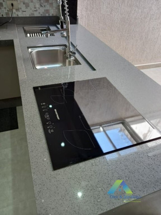 Imagem Sobrado com 3 Quartos à Venda, 190 m² em Nova Petrópolis - São Bernardo Do Campo Imagem Sobrado com 3 Quartos à Venda, 190 m² em Nova Petrópolis - São Bernardo Do Campo