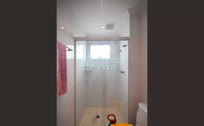 Imagem Apartamento com 4 Quartos à Venda, 250 m² em Morumbi - São Paulo Imagem Apartamento com 4 Quartos à Venda, 250 m² em Morumbi - São Paulo