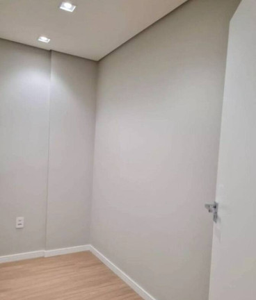 Imagem Apartamento com 3 Quartos à Venda, 111 m² em Parque Campolim - Sorocaba