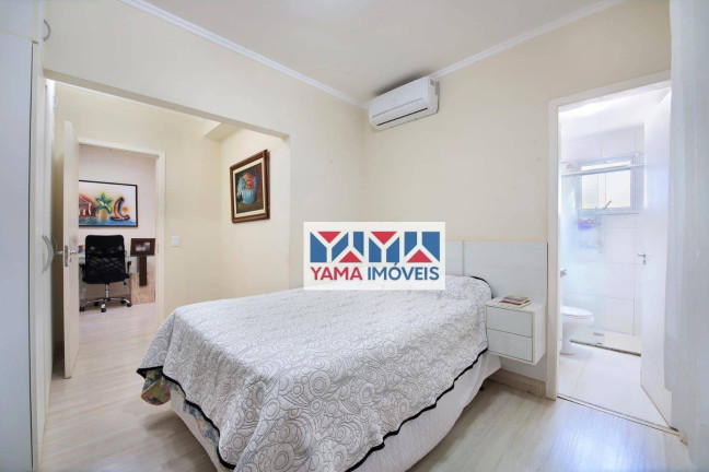 Imagem Apartamento com 3 Quartos à Venda, 101 m² em Jardim Botânico - Ribeirão Preto Imagem Apartamento com 3 Quartos à Venda, 101 m² em Jardim Botânico - Ribeirão Preto