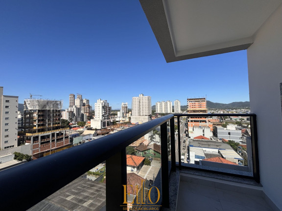 Imagem Apartamento com 3 Quartos à Venda, 110 m² em Meia Praia - Itapema Imagem Apartamento com 3 Quartos à Venda, 110 m² em Meia Praia - Itapema