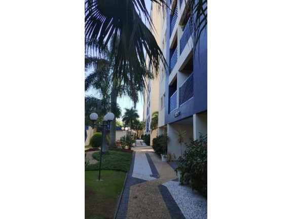 Imagem Apartamento com 3 Quartos à Venda, 85 m² em Vila Industrial - Campinas Imagem Apartamento com 3 Quartos à Venda, 85 m² em Vila Industrial - Campinas