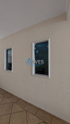 Imagem Casa com 3 Quartos à Venda, 300 m² em Nova Gerty - São Caetano Do Sul