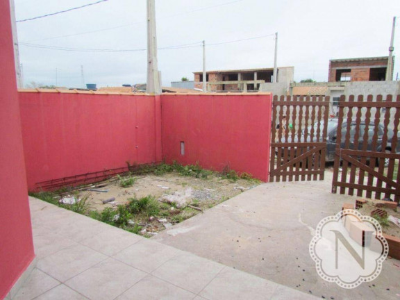 Imagem Casa com 2 Quartos à Venda, 70 m² em Santa Júlia - Itanhaém Imagem Casa com 2 Quartos à Venda, 70 m² em Santa Júlia - Itanhaém
