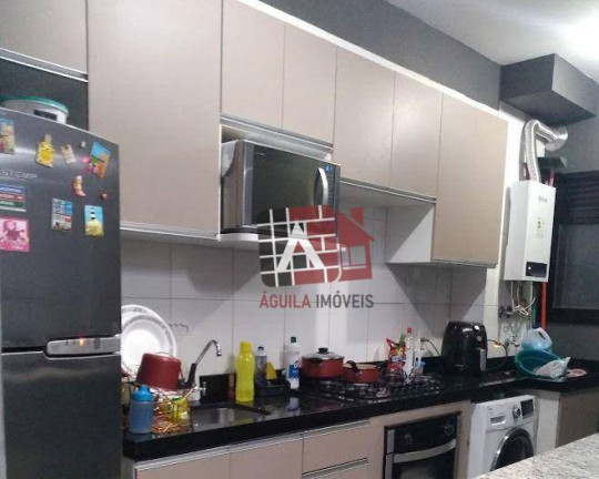 Imóvel