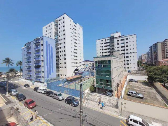 Imagem Apartamento com 2 Quartos à Venda, 65 m² em Tupi - Praia Grande Imagem Apartamento com 2 Quartos à Venda, 65 m² em Tupi - Praia Grande