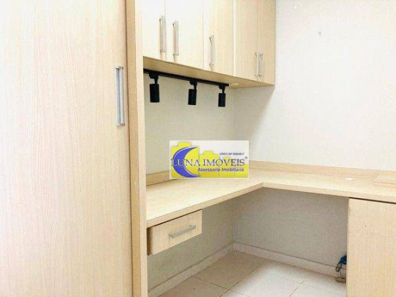 Imagem Apartamento com 3 Quartos à Venda, 123 m² em Nova Petrópolis - São Bernardo Do Campo Imagem Apartamento com 3 Quartos à Venda, 123 m² em Nova Petrópolis - São Bernardo Do Campo