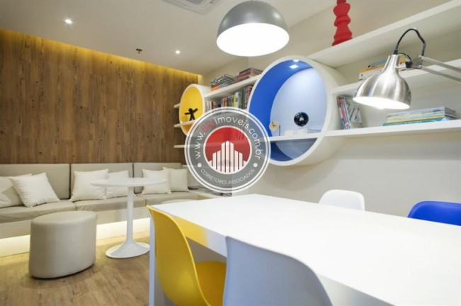 Imagem Apartamento com 2 Quartos à Venda, 65 m² em Jacarepaguá - Rio De Janeiro Imagem Apartamento com 2 Quartos à Venda, 65 m² em Jacarepaguá - Rio De Janeiro
