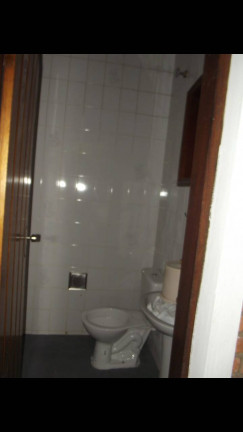 Imagem Casa com 3 Quartos à Venda, 150 m² em Centro - Boituva