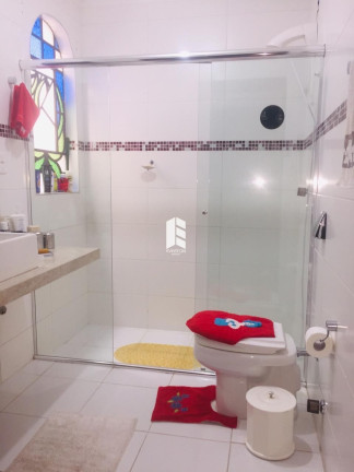 Imagem Imóvel com 15 Quartos à Venda, 352 m² em Nossa Senhora De Fátima - Santa Maria