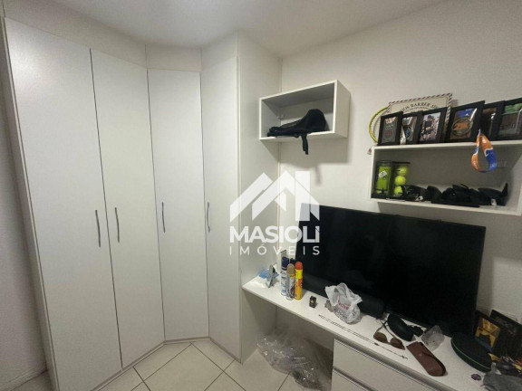 Imagem Apartamento com 2 Quartos à Venda, 55 m² em Ataíde - Vila Velha Imagem Apartamento com 2 Quartos à Venda, 55 m² em Ataíde - Vila Velha
