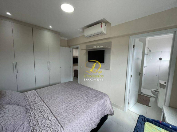 Imagem Apartamento com 2 Quartos à Venda, 89 m² em Tupi - Praia Grande Imagem Apartamento com 2 Quartos à Venda, 89 m² em Tupi - Praia Grande